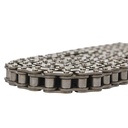 CADENA DE TRANS. REF. 420H-112L STD