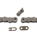 CADENA DE TRANS. REF. NEGRA 428H-132L STD