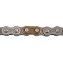 CADENA DE TRANS. REF. NEGRA 428H-134L STD