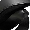  H153 FORCE CHEEK PADS XL ORIGINE
