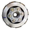 EMBRAGUE COMPLETO MOTOMEL SKUA 200 OEM EXCLU