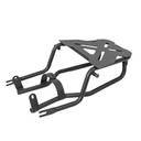PORTA EQUIPAJE TRASERO HONDA TORNADO 250 IRA (001/106)