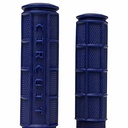 PUÑO II AZUL (JGO) CIRCUIT MA002-004