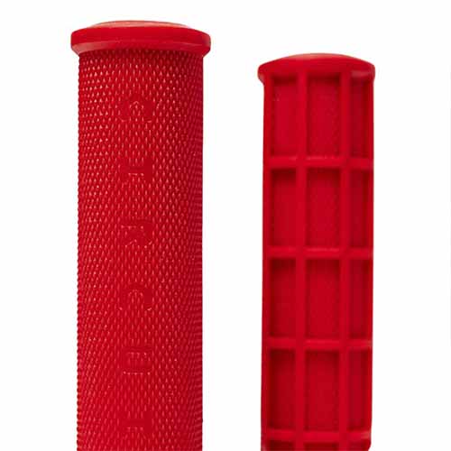 PUÑO III ROJO (JGO) CIRCUIT MA003-005