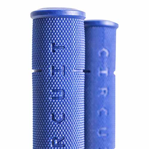PUÑO IV AZUL (JGO) CIRCUIT MA005-004
