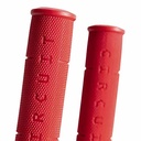 PUÑO IV ROJO (JGO) CIRCUIT MA005-005