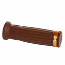 PUÑO CLASSIC MARRON/DORADO (JGO) CIRCUIT MA014-34K