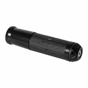 PUÑO SILVERSTONE NEGRO/NEGRO (JGO) CIRCUIT MA017-211