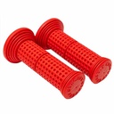 PUÑO REVOLUTION ROJO (JGO) CIRCUIT MA033-005