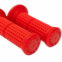 PUÑO REVOLUTION ROJO (JGO) CIRCUIT MA033-005