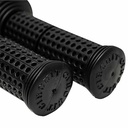 PUÑO REVOLUTION NEGRO (JGO) CIRCUIT MA033-001