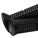 PUÑO REVOLUTION NEGRO (JGO) CIRCUIT MA033-001