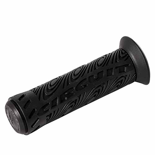 PUÑO INTERLAGOS NEGRO (JGO) CIRCUIT MA048-001