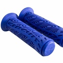 PUÑO INTERLAGOS BICI AZUL (JGO) CIRCUIT MA076-004
