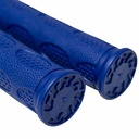 PUÑO STRADA MTB BICI AZUL (JGO) CIRCUIT MA079-004