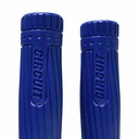 PUÑO BARCELONA AZUL (JGO) CIRCUIT MA043-004