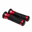 PUÑO STORM NEGRO/ROJO (JGO) CIRCUIT MA047-215