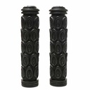 PUÑO SUPER SOFT BICI NEGRO (JGO) CIRCUIT MA081-001