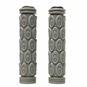 PUÑO SUPER SOFT BICI GRIS (JGO) CIRCUIT MA081-003