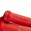 PUÑO TITANIUM BICI ROJO (JGO) CIRCUIT MA082-005