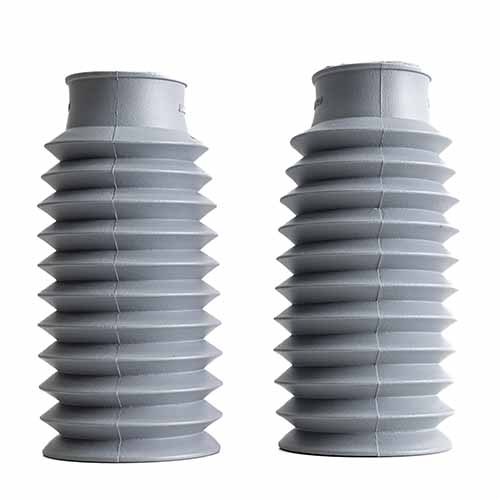 FUELLES 11 DIENTES GRIS (JGO) CIRCUIT SS001-003