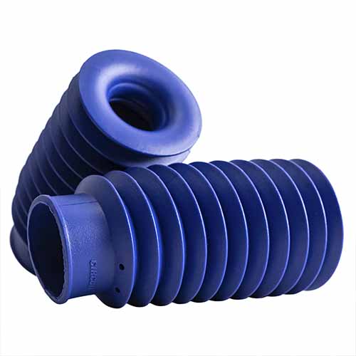 FUELLES 11 DIENTES AZUL (JGO) CIRCUIT SS001-004