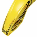 GUARDABARRO DELANTERO STRIKE AMARILLO CIRCUIT PF002-006