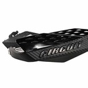 CUBRE MANO FENIX HIERRO NEGRO/NEGRO (JGO) CIRCUIT PM079-211