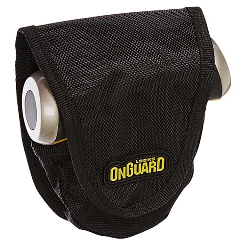 TRABA DISCO (CANDADO) 8046 BOXER 55mmX55mm GROSOR: 16.8mm ONGUARD