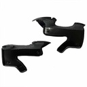  H151 DINAMO CHEEK PADS M ORIGINE