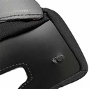  H128 STRADA CHEEK PADS XL ORIGINE