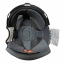  H272 LOGIC HEAD PADS L ORIGINE