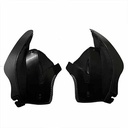  H153 FORCE CHEEK PADS L ORIGINE