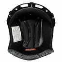 H153 FORCE HEAD PADS L ORIGINE