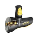 LINGA 8024 ROTTWEILER 120mmX25mm ONGUARD