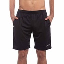 BERMUDA C/BOLSILLO NEGRO XL YAKKA (2001)