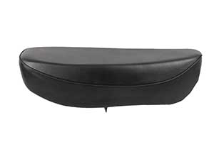 ASIENTO HONDA DAX 70/ DAY/ MAX 70 REPCOR