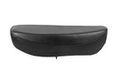 ASIENTO HONDA DAX 70/ DAY/ MAX 70 REPCOR