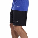 SHORT LISO NEGRO S YAKKA (4008)
