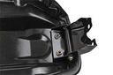ASIENTO HONDA DAX 70/ DAY/ MAX 70 REPCOR