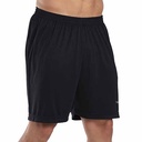 SHORT LISO NEGRO XXL YAKKA (4008)