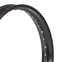 ARO DE LLANTA ACERO NEGRO 140X17 STD