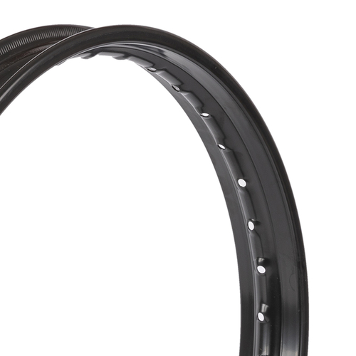 ARO DE LLANTA ACERO NEGRO 215X17 STD