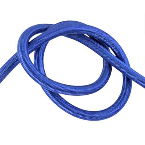 TENSOR SUJETA PAQUETES AZUL 100cmx8mm PREMIUM STD