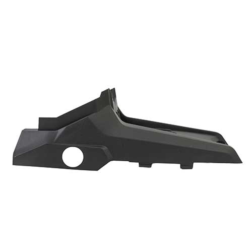 TAPA GUARDABARRO TRAS. YAMAHA FZ16 MTC