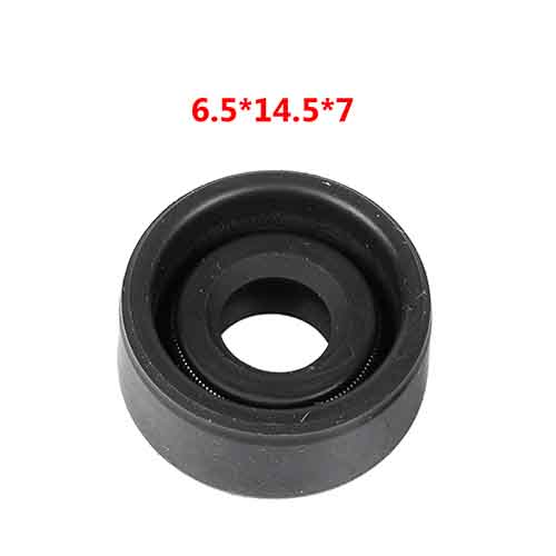 RETEN 6.5-14.5-7 (UNIDAD) STD