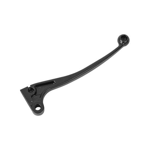 MANIJA DE EMBRAGUE HONDA CB300F / XR300L TONADO STD