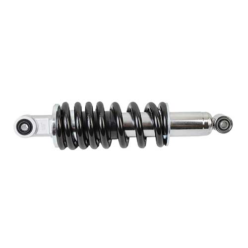 AMORTIGUADOR (MONO) HONDA NXR125 BROS/HONDA XR 150L STD EXCLU
