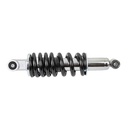 AMORTIGUADOR (MONO) HONDA NXR125 BROS/HONDA XR 150L STD EXCLU