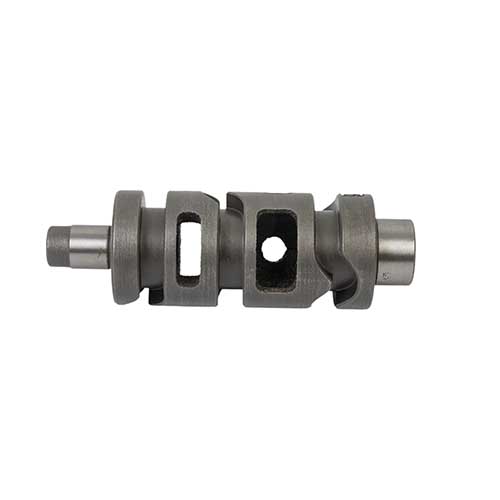 CONJUNTO TAMBOR DE CAMBIO HONDA HONDA STORM/ZANELLA RX150 STD